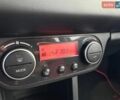 Синий Сузуки Свифт, объемом двигателя 1.59 л и пробегом 217 тыс. км за 6490 $, фото 14 на Automoto.ua