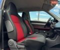 Синий Сузуки Свифт, объемом двигателя 1.59 л и пробегом 217 тыс. км за 6490 $, фото 9 на Automoto.ua