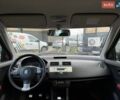 Синий Сузуки Свифт, объемом двигателя 1.59 л и пробегом 217 тыс. км за 6490 $, фото 10 на Automoto.ua