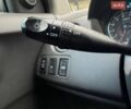 Синий Сузуки Свифт, объемом двигателя 1.59 л и пробегом 217 тыс. км за 6490 $, фото 18 на Automoto.ua
