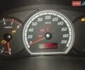Синий Сузуки Свифт, объемом двигателя 1.3 л и пробегом 187 тыс. км за 5300 $, фото 8 на Automoto.ua