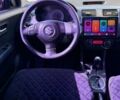 Синій Сузукі Свифт, об'ємом двигуна 15 л та пробігом 178 тис. км за 5900 $, фото 13 на Automoto.ua