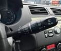 Синий Сузуки Свифт, объемом двигателя 1.59 л и пробегом 217 тыс. км за 6490 $, фото 19 на Automoto.ua