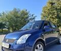 Синій Сузукі Свифт, об'ємом двигуна 1.33 л та пробігом 154 тис. км за 4900 $, фото 6 на Automoto.ua