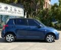 Синій Сузукі Свифт, об'ємом двигуна 15 л та пробігом 178 тис. км за 5900 $, фото 7 на Automoto.ua
