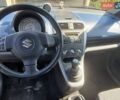 Синій Сузукі Свифт, об'ємом двигуна 1.2 л та пробігом 116 тис. км за 4950 $, фото 6 на Automoto.ua