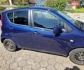 Синій Сузукі Свифт, об'ємом двигуна 1.2 л та пробігом 116 тис. км за 4950 $, фото 2 на Automoto.ua