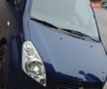 Синій Сузукі Свифт, об'ємом двигуна 1.2 л та пробігом 116 тис. км за 4950 $, фото 1 на Automoto.ua