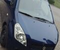 Синий Сузуки Свифт, объемом двигателя 0 л и пробегом 116 тыс. км за 4950 $, фото 1 на Automoto.ua
