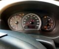 Синий Сузуки Свифт, объемом двигателя 1.3 л и пробегом 158 тыс. км за 6000 $, фото 1 на Automoto.ua