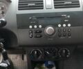 Синій Сузукі Свифт, об'ємом двигуна 1.3 л та пробігом 102 тис. км за 4208 $, фото 3 на Automoto.ua