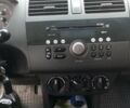 Синій Сузукі Свифт, об'ємом двигуна 1.33 л та пробігом 100 тис. км за 4200 $, фото 3 на Automoto.ua