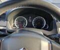Синий Сузуки Свифт, объемом двигателя 1.2 л и пробегом 69 тыс. км за 10000 $, фото 4 на Automoto.ua