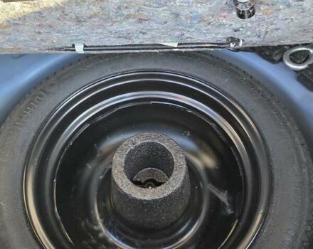 Синій Сузукі Свифт, об'ємом двигуна 1.2 л та пробігом 72 тис. км за 10000 $, фото 12 на Automoto.ua