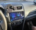 Синий Сузуки Свифт, объемом двигателя 1.2 л и пробегом 69 тыс. км за 10000 $, фото 2 на Automoto.ua