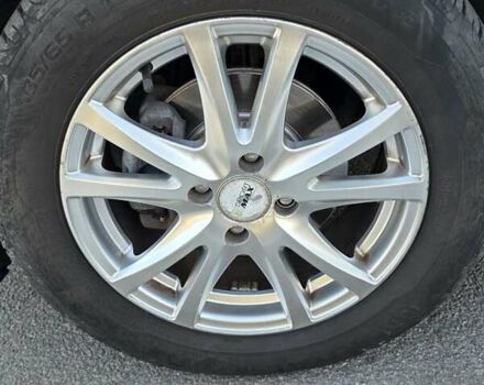 Синій Сузукі Свифт, об'ємом двигуна 1.2 л та пробігом 72 тис. км за 10000 $, фото 13 на Automoto.ua