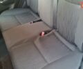 Синій Сузукі Свифт, об'ємом двигуна 1.24 л та пробігом 110 тис. км за 7500 $, фото 16 на Automoto.ua
