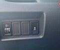 Синій Сузукі Свифт, об'ємом двигуна 1.24 л та пробігом 110 тис. км за 7500 $, фото 13 на Automoto.ua
