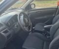 Синій Сузукі Свифт, об'ємом двигуна 1.24 л та пробігом 110 тис. км за 7500 $, фото 24 на Automoto.ua
