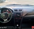 Синій Сузукі Свифт, об'ємом двигуна 1.2 л та пробігом 110 тис. км за 7300 $, фото 7 на Automoto.ua