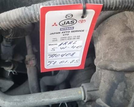 Синій Сузукі Свифт, об'ємом двигуна 1.24 л та пробігом 110 тис. км за 7500 $, фото 2 на Automoto.ua