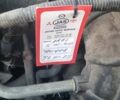 Синій Сузукі Свифт, об'ємом двигуна 1.24 л та пробігом 110 тис. км за 7500 $, фото 2 на Automoto.ua