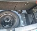 Синій Сузукі Свифт, об'ємом двигуна 1.24 л та пробігом 110 тис. км за 7500 $, фото 10 на Automoto.ua