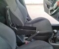 Синій Сузукі Свифт, об'ємом двигуна 1.24 л та пробігом 110 тис. км за 7500 $, фото 18 на Automoto.ua