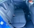 Синий Сузуки Свифт, объемом двигателя 1.2 л и пробегом 83 тыс. км за 7900 $, фото 27 на Automoto.ua