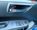 Синий Сузуки Свифт, объемом двигателя 1.2 л и пробегом 83 тыс. км за 7900 $, фото 20 на Automoto.ua