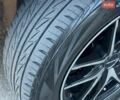 Синий Сузуки Свифт, объемом двигателя 1.2 л и пробегом 83 тыс. км за 7900 $, фото 18 на Automoto.ua