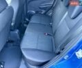 Синий Сузуки Свифт, объемом двигателя 1.2 л и пробегом 83 тыс. км за 7900 $, фото 29 на Automoto.ua