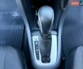 Синий Сузуки Свифт, объемом двигателя 1.2 л и пробегом 83 тыс. км за 7900 $, фото 37 на Automoto.ua