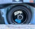 Синий Сузуки Свифт, объемом двигателя 1.2 л и пробегом 83 тыс. км за 7900 $, фото 40 на Automoto.ua