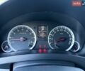 Синий Сузуки Свифт, объемом двигателя 1.2 л и пробегом 83 тыс. км за 7900 $, фото 32 на Automoto.ua