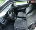 Синий Сузуки Свифт, объемом двигателя 1.3 л и пробегом 157 тыс. км за 10000 $, фото 11 на Automoto.ua