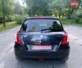 Синий Сузуки Свифт, объемом двигателя 1.3 л и пробегом 157 тыс. км за 10000 $, фото 7 на Automoto.ua