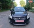 Синий Сузуки Свифт, объемом двигателя 1.3 л и пробегом 157 тыс. км за 10000 $, фото 2 на Automoto.ua