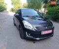Синий Сузуки Свифт, объемом двигателя 1.3 л и пробегом 157 тыс. км за 10000 $, фото 3 на Automoto.ua