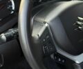 Синій Сузукі Свифт, об'ємом двигуна 1.24 л та пробігом 26 тис. км за 11500 $, фото 21 на Automoto.ua