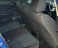 Синій Сузукі Свифт, об'ємом двигуна 1.24 л та пробігом 26 тис. км за 11500 $, фото 24 на Automoto.ua