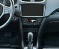 Синій Сузукі Свифт, об'ємом двигуна 1.24 л та пробігом 26 тис. км за 11500 $, фото 12 на Automoto.ua