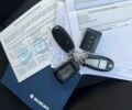 Синій Сузукі Свифт, об'ємом двигуна 1.24 л та пробігом 26 тис. км за 11500 $, фото 26 на Automoto.ua