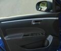 Синій Сузукі Свифт, об'ємом двигуна 1.24 л та пробігом 26 тис. км за 11500 $, фото 14 на Automoto.ua