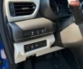 Синий Сузуки Свифт, объемом двигателя 1.2 л и пробегом 4 тыс. км за 17900 $, фото 11 на Automoto.ua