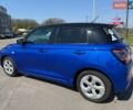 Синий Сузуки Свифт, объемом двигателя 1.2 л и пробегом 4 тыс. км за 17900 $, фото 2 на Automoto.ua