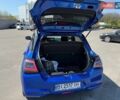 Синий Сузуки Свифт, объемом двигателя 1.2 л и пробегом 4 тыс. км за 18300 $, фото 6 на Automoto.ua