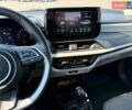Синий Сузуки Свифт, объемом двигателя 1.2 л и пробегом 4 тыс. км за 17900 $, фото 10 на Automoto.ua