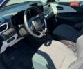 Синий Сузуки Свифт, объемом двигателя 1.2 л и пробегом 4 тыс. км за 18300 $, фото 9 на Automoto.ua
