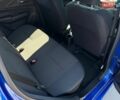Синій Сузукі Свифт, об'ємом двигуна 1.2 л та пробігом 4 тис. км за 17900 $, фото 8 на Automoto.ua